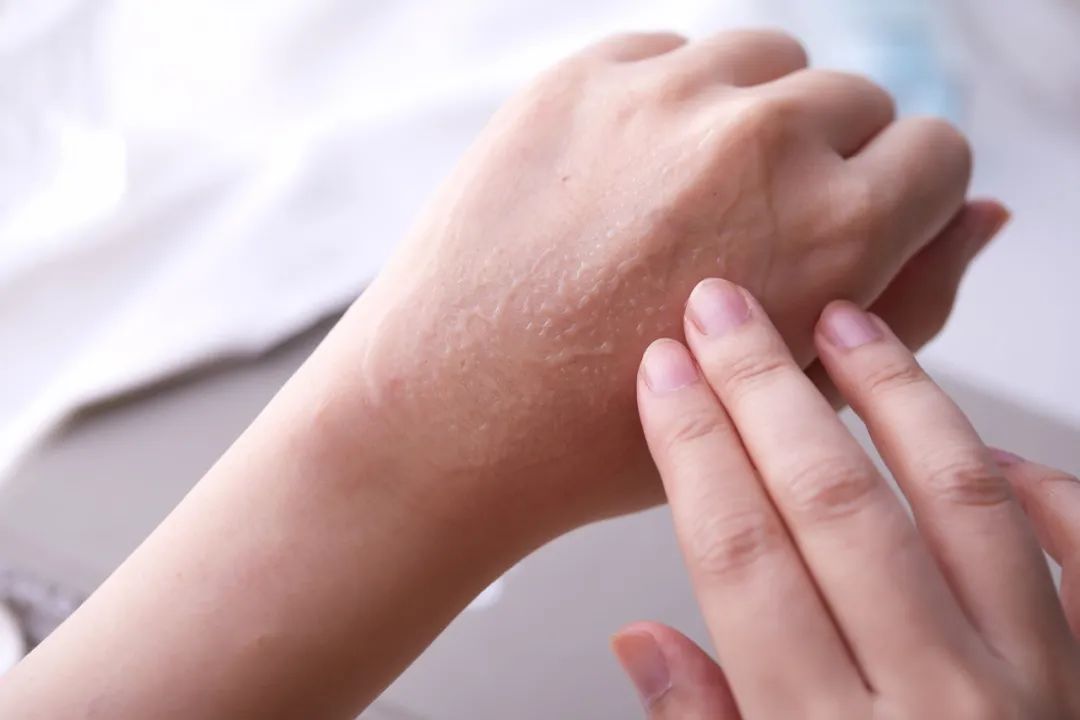 最近很火的精华空瓶记录,十大精华空瓶记