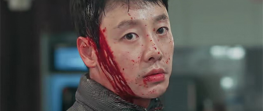 这19禁新片够刺激，爽到头了