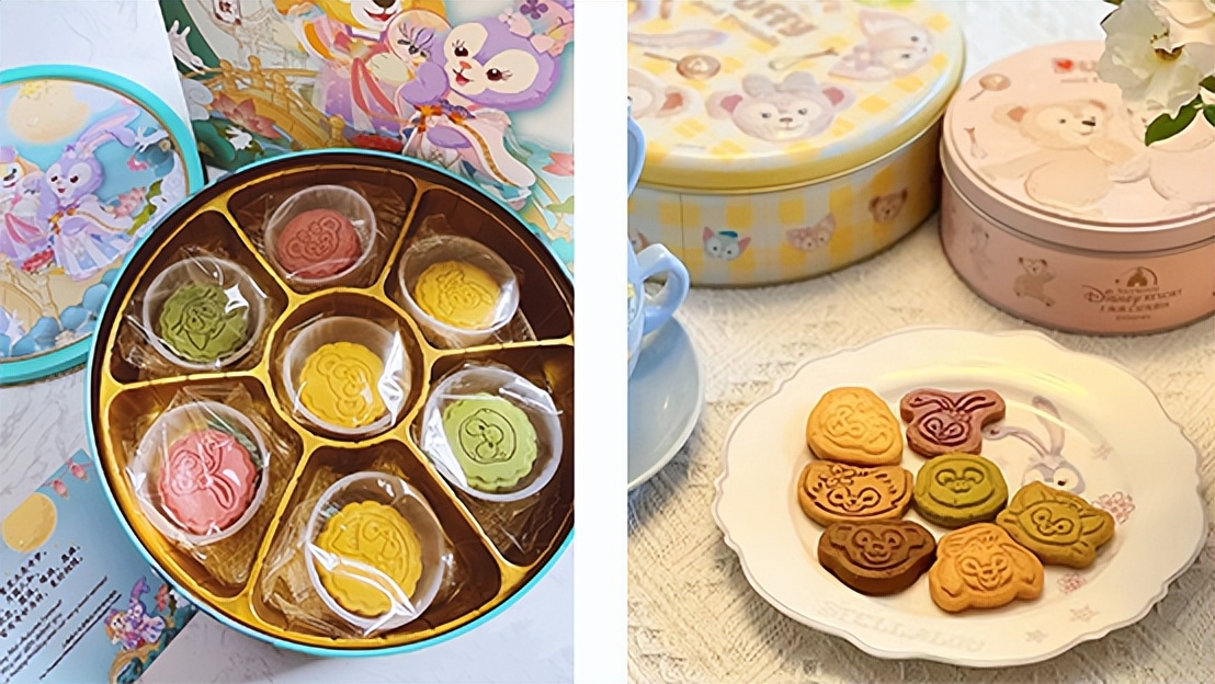 咖啡、烘焙赛道斩获多轮融资,蜜雪冰城进军澳大利亚… | 一周热闻