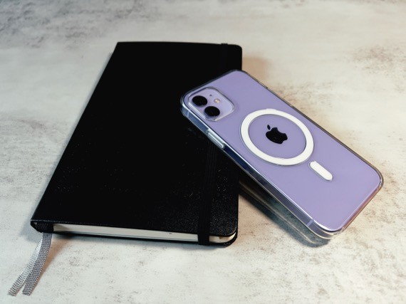 年度最满意的数码产品,你最期待的数码产品有哪些