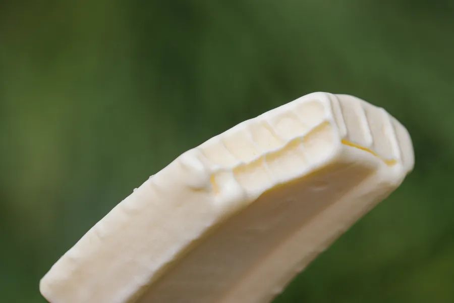 今夏这18根雪糕刺客，扎得我痛彻心扉