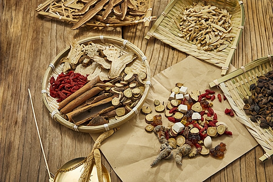 中医如何治疗hpv感染,hpv治疗方法教您如何免遭hpv困扰