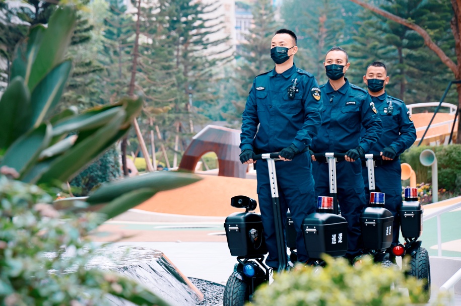 成都d10天府悦风,成都天府d10还房