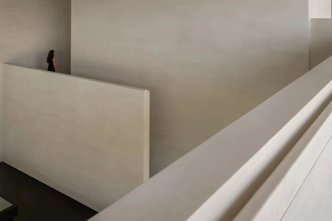 水相设计在哪里,水相设计简介