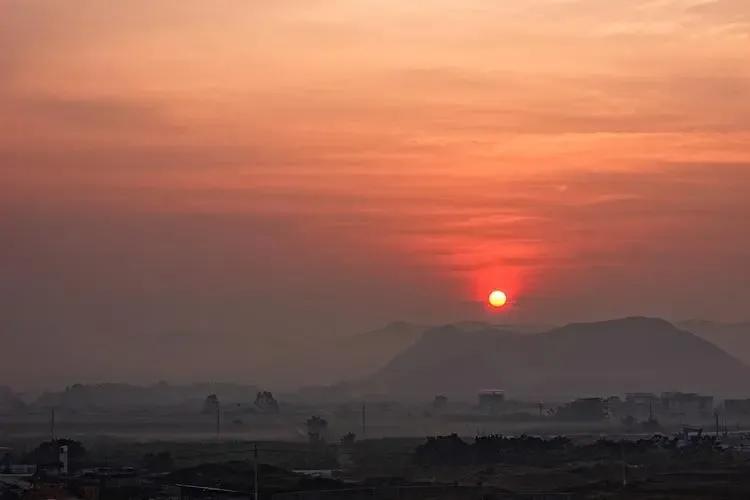 多一些自律少一些放纵,多一些的练习题