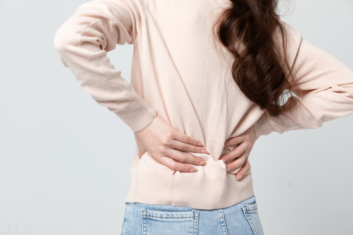 腰椎问题怎么选择护腰带,腰不好用哪种护腰带好