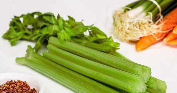 高血压吃这五种食物可以降压,高血压血脂稠能吃的食物有哪些