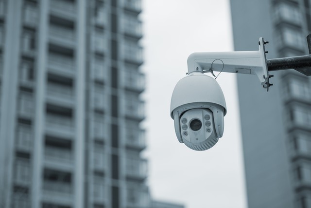 大姑姐在婆家装监控,家里装监控听大姑姐和婆婆谈话