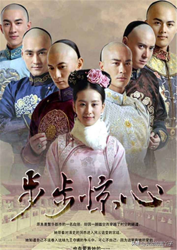 闊╁墽缁忓吀15閮ㄧ數瑙嗗墽,30閮ㄧ粡鍏哥數瑙嗗墽