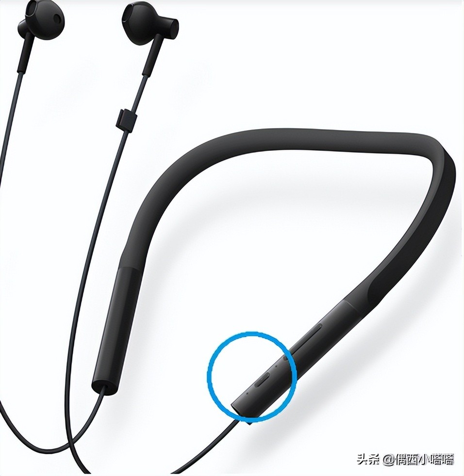 蓝牙耳机怎么断开连接？手机+电脑都有啦