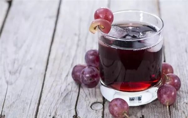 生活小窍门100个实用技巧,实用有趣省电省钱小窍门妙招姐