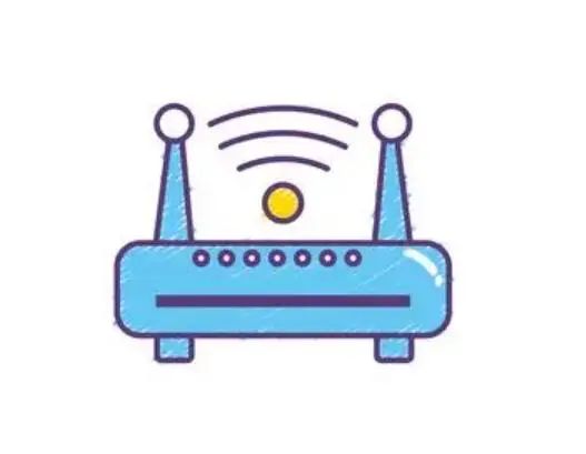 浣犲wifi涔熻兘浜彈鐗规潈,璁╀綘瀹秝ifi蹇埌椋炶捣