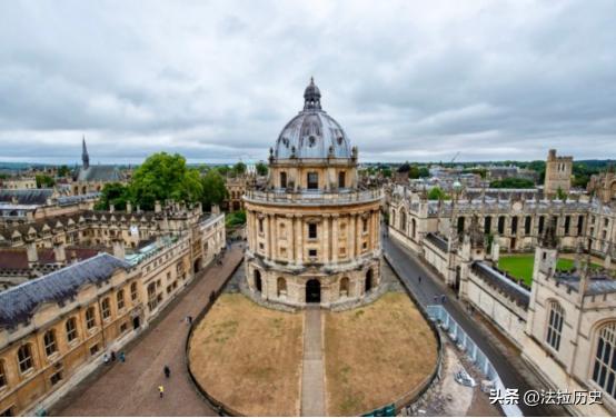 英格兰对苏格兰的压迫,苏格兰为什么被英格兰统治