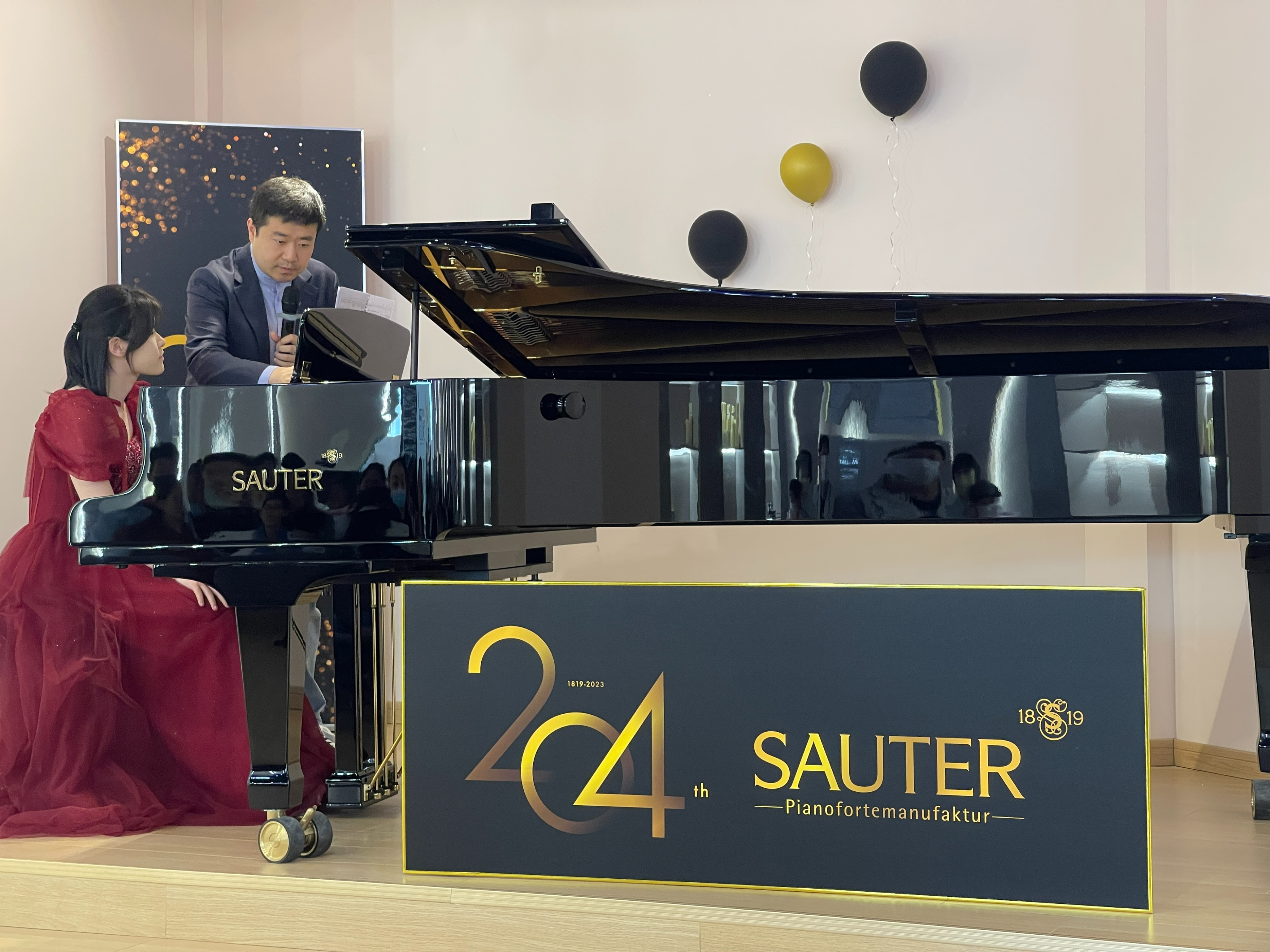 首德钢琴哪个品牌性价比高,首德钢琴价格表