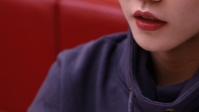 陕西银桥乳业现状,银桥乳业最新状况