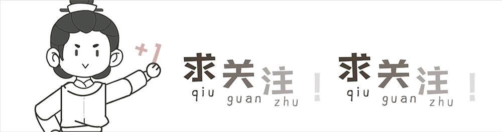 3天涨粉200万，单条视频*放播**过2亿，武汉幼师爆红的秘诀在哪里？