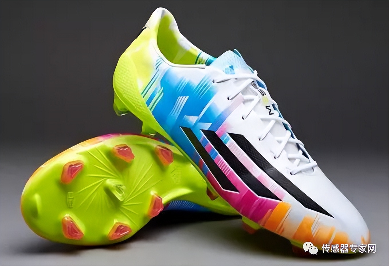 世界杯越位怎么判断,世界杯越位识别