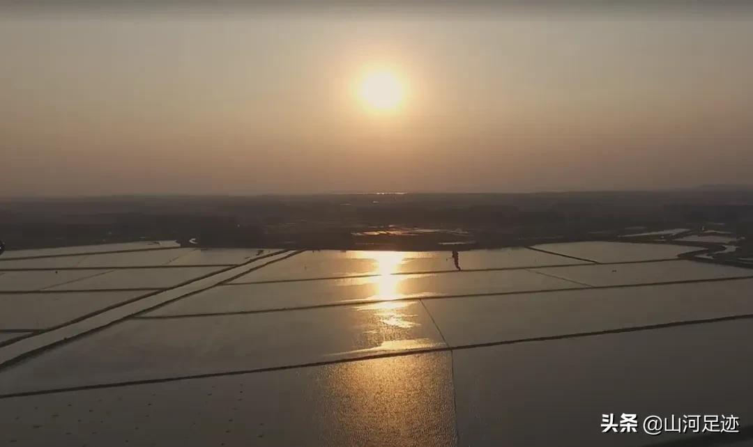 安徽淮河分界线的城市,安徽北中南的分界线淮河长江