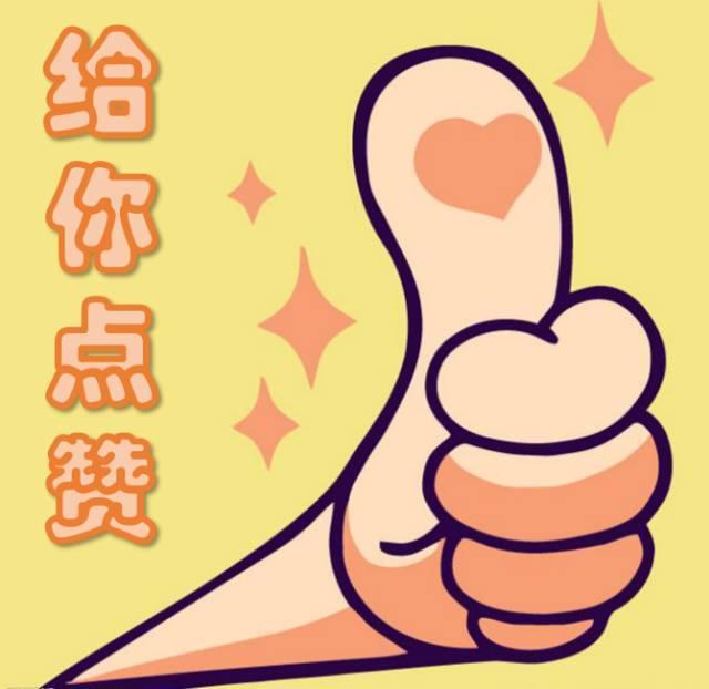 斜屋顶与墙壁防水怎么处理,斜屋面防水的正确做法方向