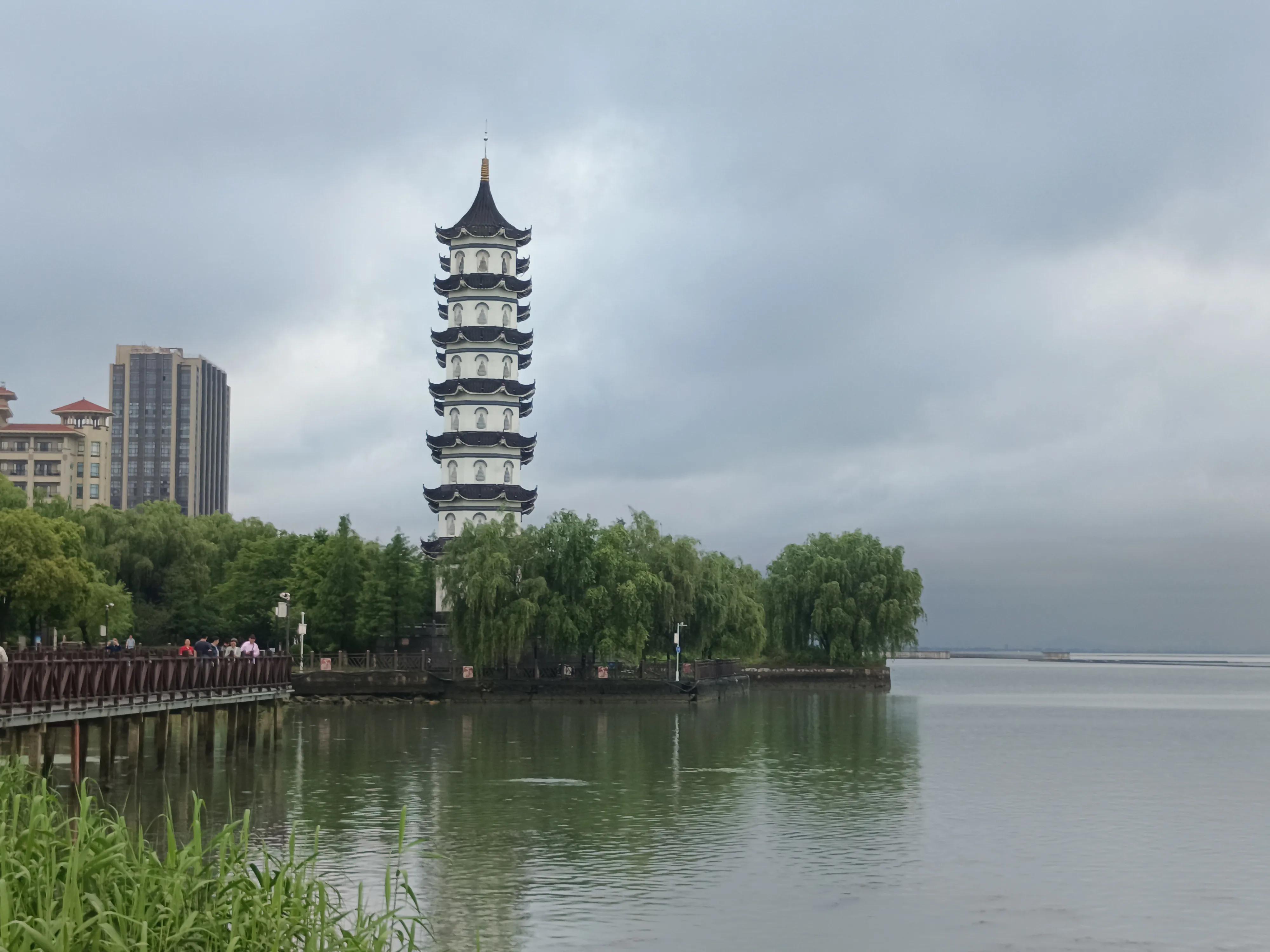 徒步第十二天旅行记录,徒步第十二天旅行