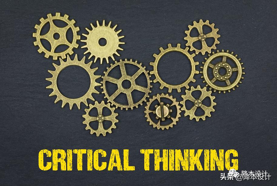 从小白到大神演讲,从小白到编程大师要学的课程