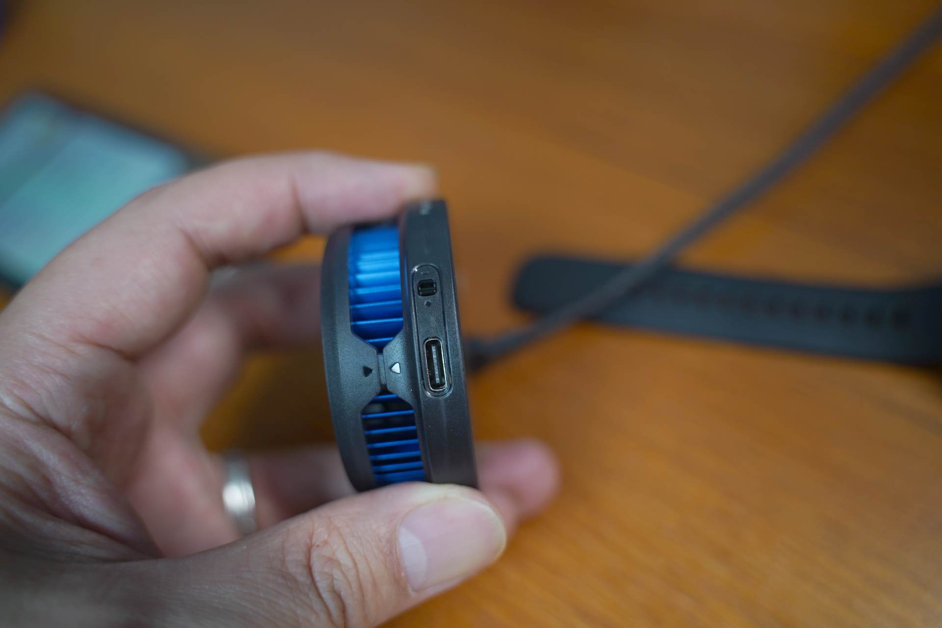 畅享把把MVP的流畅体验，这几款冰封背夹了解一下