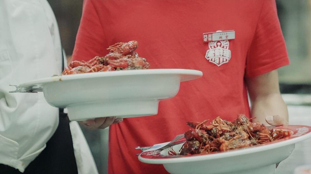 谁才是小龙虾之都,谁才是小龙虾之乡