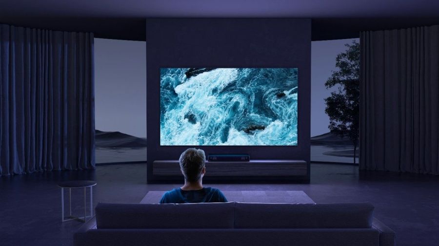 创维85q53壁纸,创维43壁纸