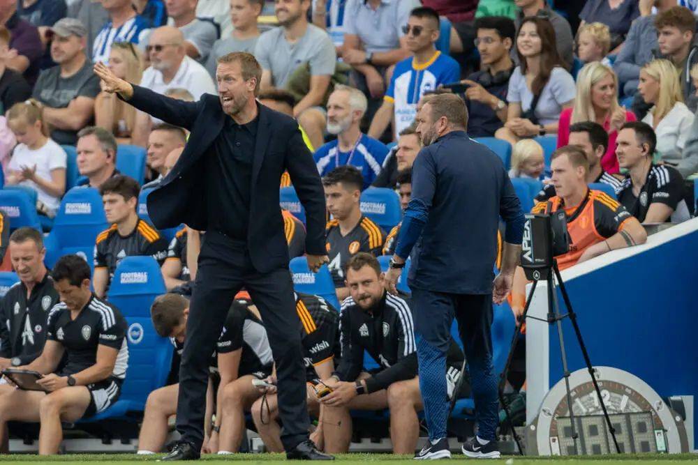 魔力穆里尼奥最新消息,魔力教练穆里尼奥