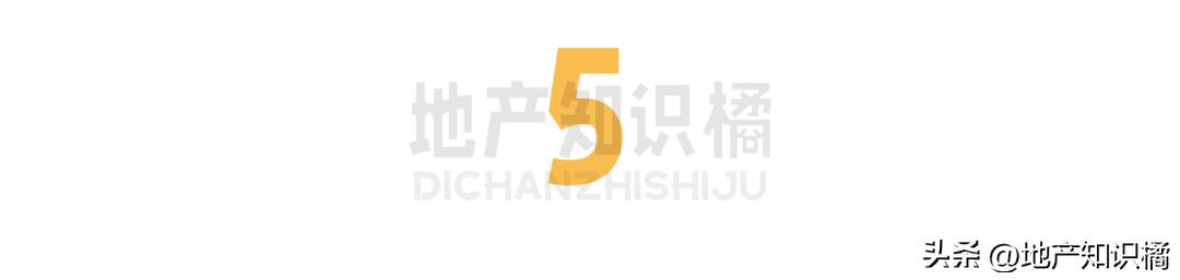 广州海珠最旺的地方,海珠区值得去的地方