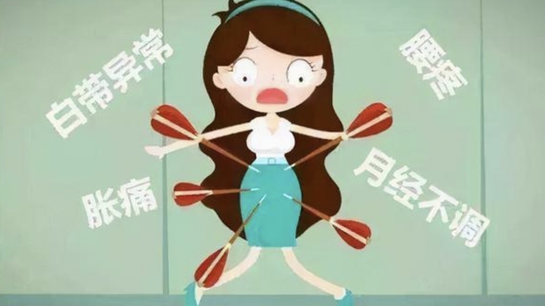 一瓶100毫升甲硝唑多少钱,几块钱的甲硝唑能有三种作用