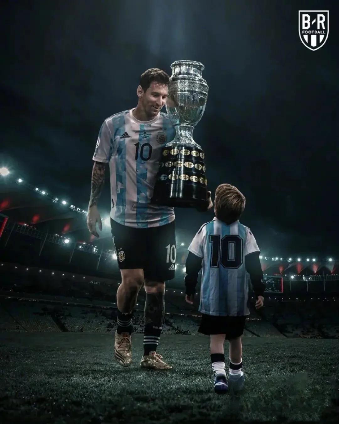 黄金矿工梅西完整版,黄金矿工梅西日常