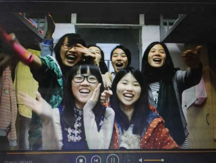 从实习律师晋升成律所合伙人,不甘平凡造就了永不服输的人生底色