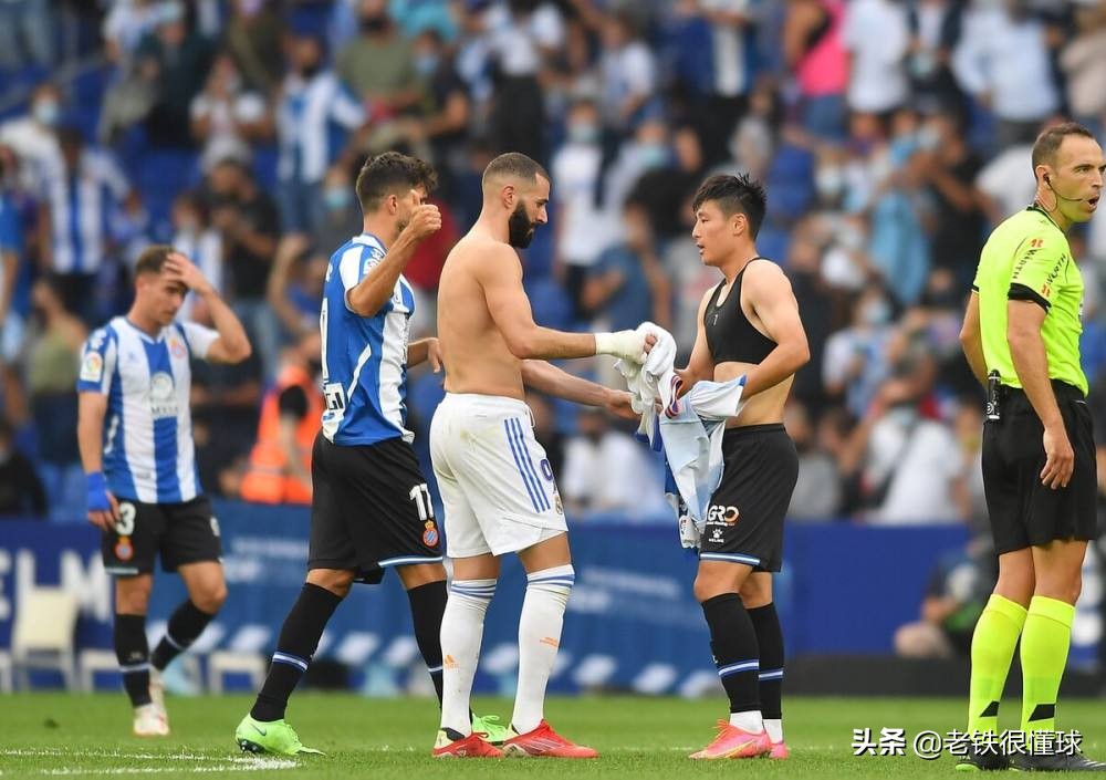 五大联赛最多进球球队,五大联赛英超第一名