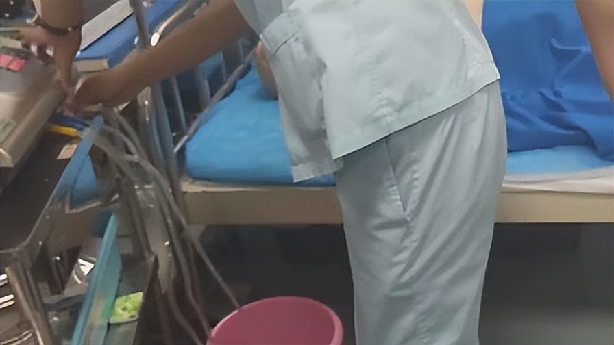 水银体温计打破了该怎么处理,水银体温计打破了怎么处理