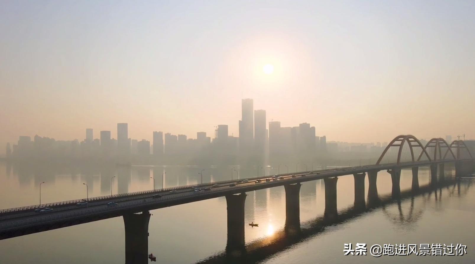 湖南长沙最大小区排名,湖南最大小区300栋