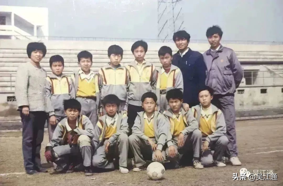 足球缘,我的足球初恋视频