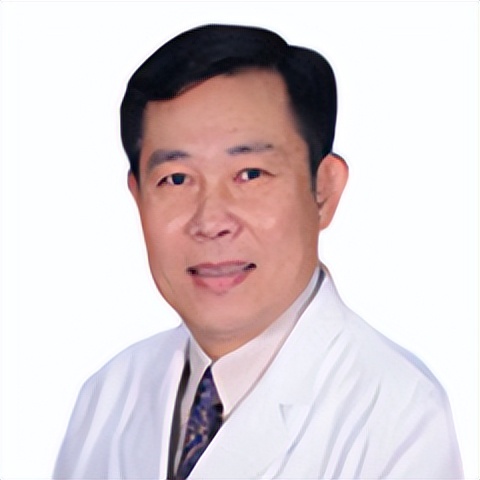 北京第一医院专家排名表,北京大学第一医院知名专家