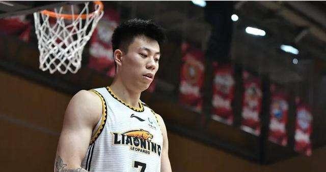 张镇麟首秀原声,张镇麟全明星拍照