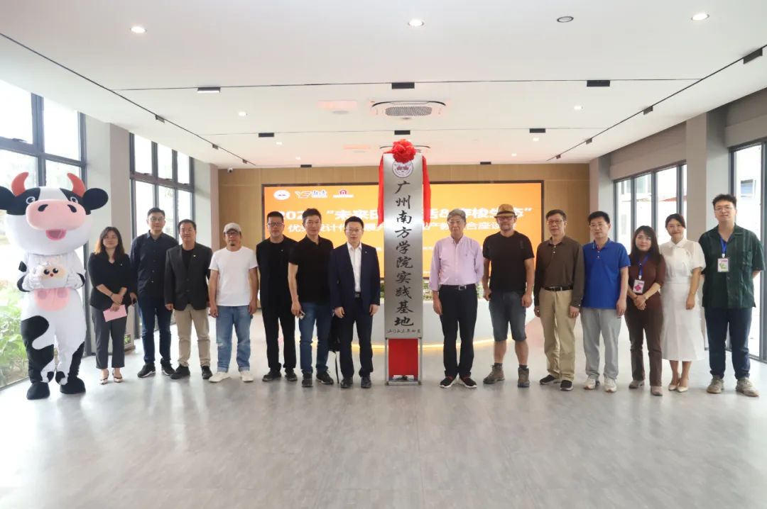 毕业设计建设新农村,毕业设计乡村振兴项目