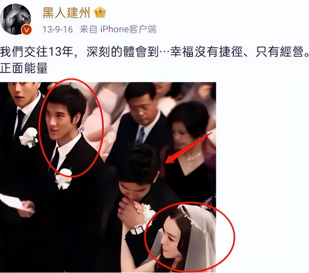 王力宏的最新状况,王力宏如今怎样了