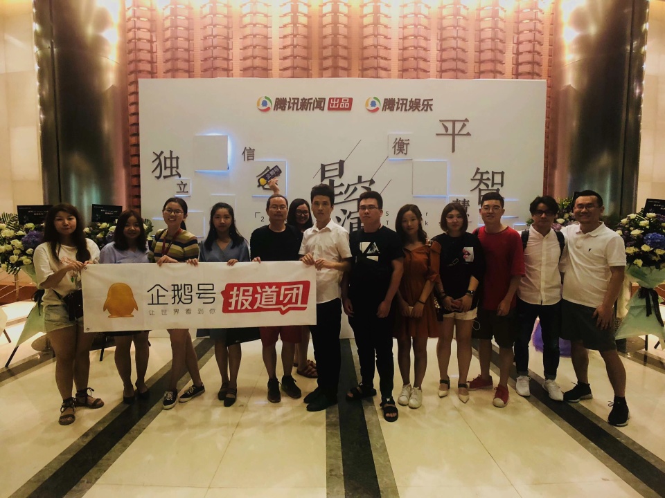 看完充满力量！有志青年崔俊超平凡却激励人心的文化领域创业故事