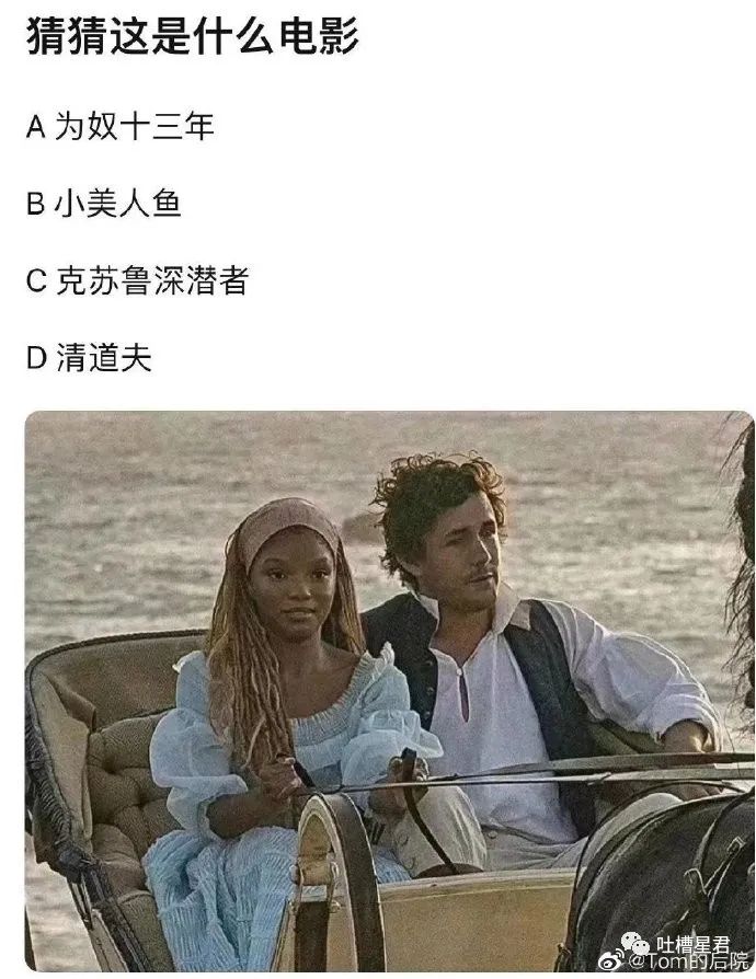 “3W4给女友买战损风上衣...”啊啊啊转身后当场裂开了!