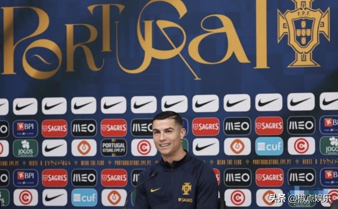 c罗全球粉丝数比梅西多2亿,c罗粉丝5亿视频