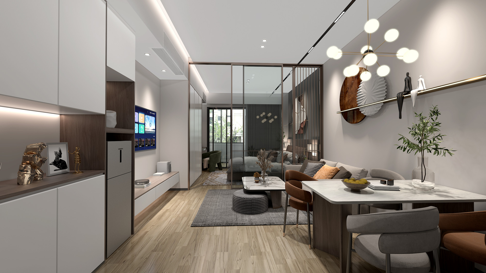 娣卞湷鍔炲叕瀹跺叿绉熻祦浠锋牸,娣卞湷鍔炲叕鐢ㄥ搧绉熻祦鐢佃瘽