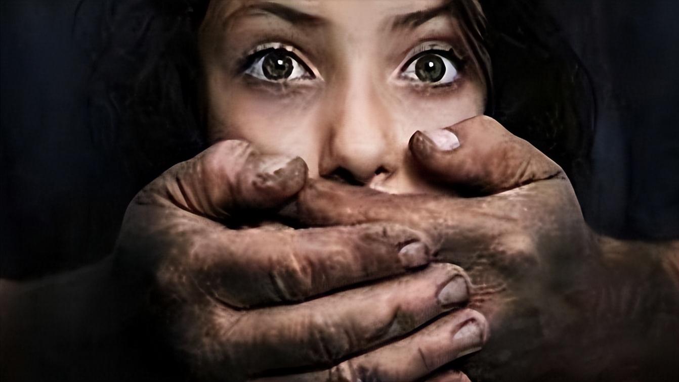 右小腹痉挛痛是什么原因女性,女性尿后膀胱痉挛的原因及处理