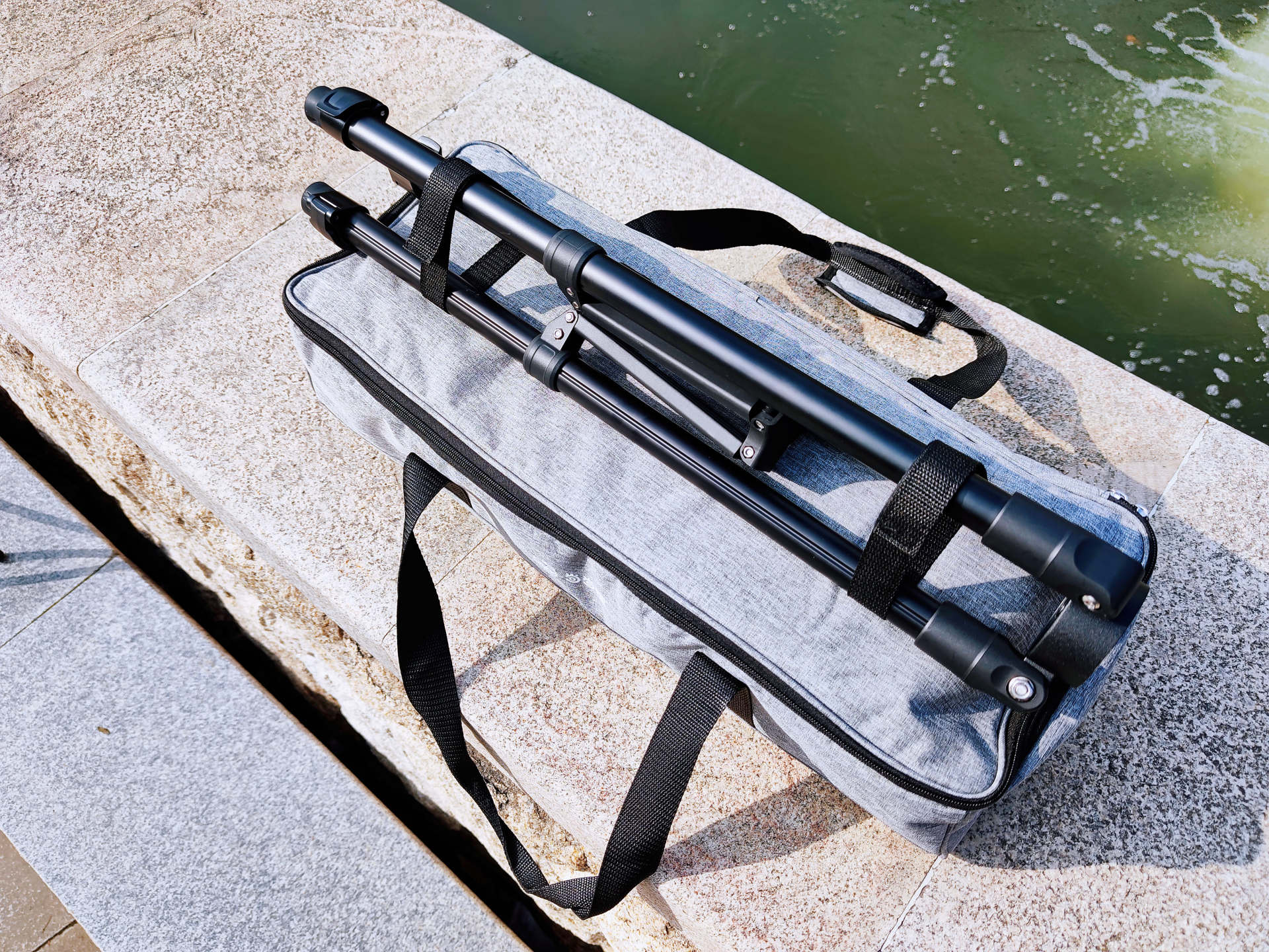 当当狸智能天文望远镜可以改装吗,怎么选择网上的天文望远镜