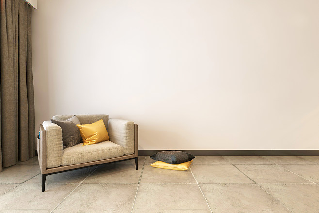 美缝剂的选购方法,美缝剂怎么选择好用