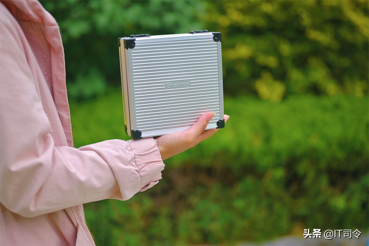 sanag塞那b91骨传导耳机测评,sanaga11s蓝牙耳机