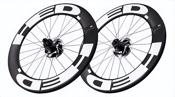 blastwave轮组和superteam轮组,国外自行车轮组品牌排行